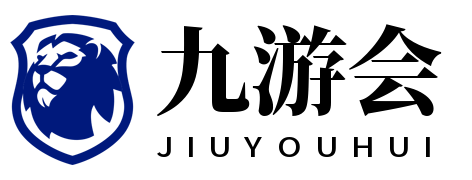 曼联筹备重磅引援，拟以英国转会纪录签下新费尔南德斯