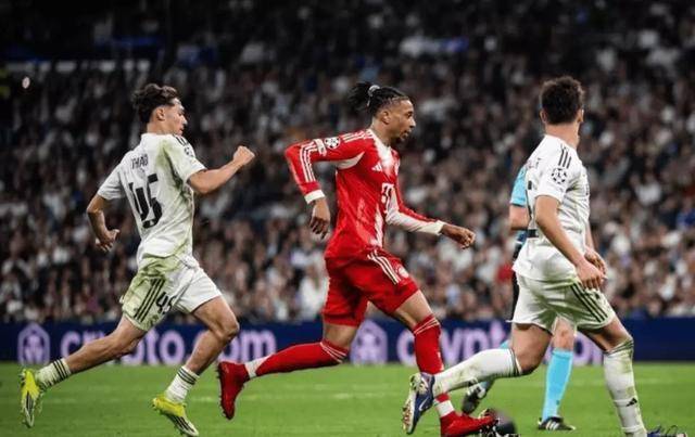 1亿欧天价引爆夏窗！麦卡利斯特离队倒计时，皇马巴黎死磕到底！